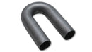 Vibrant 2.125in O.D. T304 SS U-Bend (3.125in Centerline Radius)-1