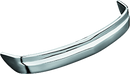 Kuryakyn Rear Fender Trim Honda GL1800 01-10 Models Chrome-1