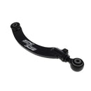 SPC Performance 2021+ Ford Bronco Sport AWD / 2022+ Ford Maverick AWD Adjustable Rear Camber Arm-1