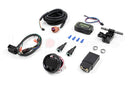 USP Zeitronix P3 Ethanol Content Analyzer Kit for Audi A3/S3/RS3-1