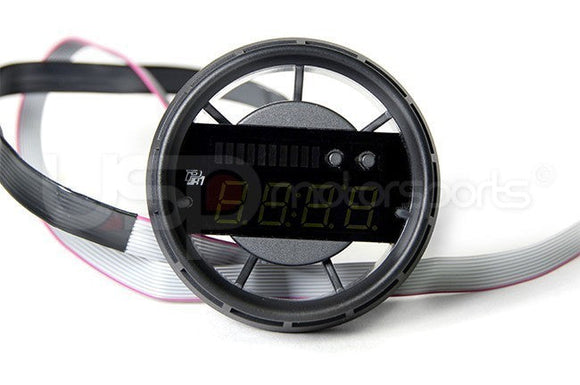 USP Zeitronix P3 Ethanol Content Analyzer Kit for Audi A3/S3/RS3