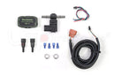 USP Zeitronix P3 Ethanol Content Analyzer Kit for Audi A3/S3/RS3-4
