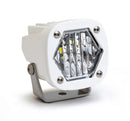 Baja Designs LED Light Pods S1 Wide Cornering White Single-1