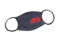 JKS Manufacturing Facemask-1