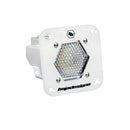 Baja Designs S1 Flush Mount Work/Scene LED White-1