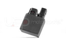 USP TrackSwitch Wireless Burnout Box for AWD - Gen 4 VW-8
