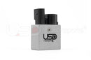 USP TrackSwitch Wireless Burnout Box for AWD-10