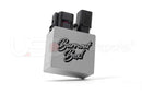 USP TrackSwitch Wireless Burnout Box for AWD-8