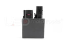USP TrackSwitch Wireless Burnout Box for AWD - Gen 4 VW-4