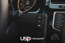 USP TrackSwitch Wireless Burnout Box for AWD - Gen 4 VW-7