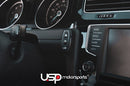 USP TrackSwitch Wireless Burnout Box for AWD-5