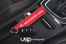 USP TrackSwitch Wireless Burnout Box for AWD-6