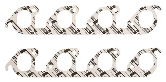 Mr. Gasket Performance Header Gaskets 1970-1974 Ford 351C, 351M, 400