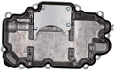 Dorman Engine Oil Pan INFINITI Q50 2020-16, INFINITI Q60 2020-17-4