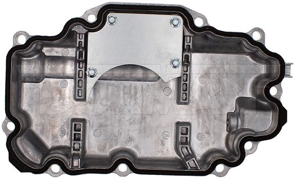 Dorman Engine Oil Pan INFINITI Q50 2020-16, INFINITI Q60 2020-17