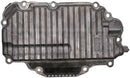 Dorman Engine Oil Pan INFINITI Q50 2020-16, INFINITI Q60 2020-17-3