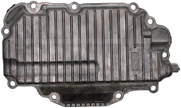 Dorman Engine Oil Pan INFINITI Q50 2020-16, INFINITI Q60 2020-17
