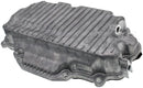 Dorman Engine Oil Pan INFINITI Q50 2020-16, INFINITI Q60 2020-17-2