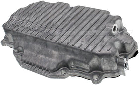 Dorman Engine Oil Pan INFINITI Q50 2020-16, INFINITI Q60 2020-17 - 0