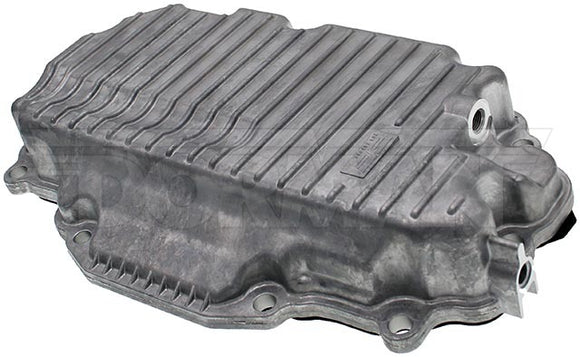 Dorman Engine Oil Pan INFINITI Q50 2020-16, INFINITI Q60 2020-17
