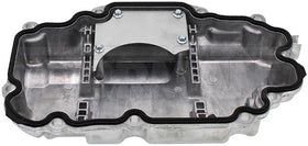 Dorman Engine Oil Pan INFINITI Q50 2020-16, INFINITI Q60 2020-17