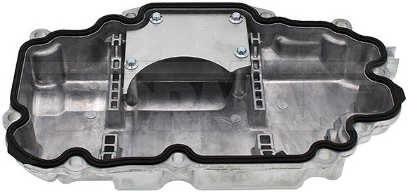 Dorman Engine Oil Pan INFINITI Q50 2020-16, INFINITI Q60 2020-17