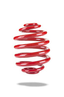 Pedders Rear Spring Super Low 2004-2006 GTO EACH-1