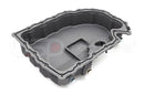 WORTEC UPGRADED ALUMINUM OIL PAN KIT FOR VW/AUDI 1.8T & 2.0T-10