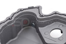 WORTEC UPGRADED ALUMINUM OIL PAN KIT FOR VW/AUDI 1.8T & 2.0T-11