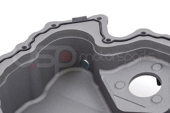 WORTEC UPGRADED ALUMINUM OIL PAN KIT FOR VW/AUDI 1.8T & 2.0T