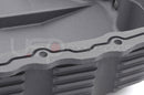 WORTEC UPGRADED ALUMINUM OIL PAN KIT FOR VW/AUDI 1.8T & 2.0T-13