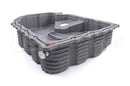 WORTEC UPGRADED ALUMINUM OIL PAN KIT FOR VW/AUDI 1.8T & 2.0T-14