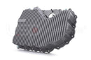 WORTEC UPGRADED ALUMINUM OIL PAN KIT FOR VW/AUDI 1.8T & 2.0T-2