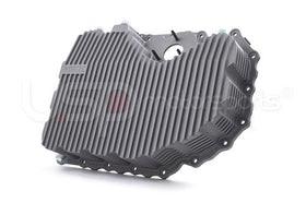 WORTEC UPGRADED ALUMINUM OIL PAN KIT FOR VW/AUDI 1.8T & 2.0T - 0
