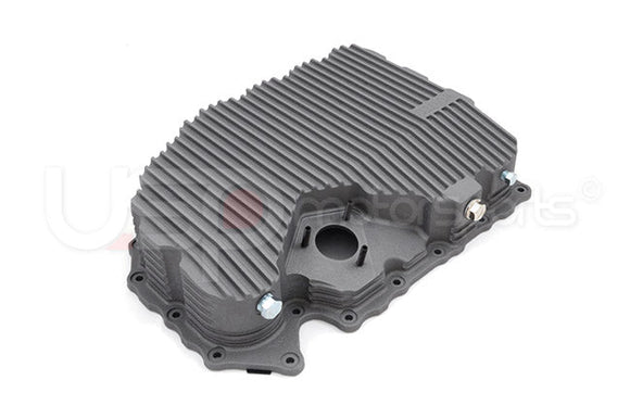 WORTEC UPGRADED ALUMINUM OIL PAN KIT FOR VW/AUDI 1.8T & 2.0T