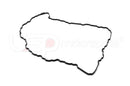 WORTEC UPGRADED ALUMINUM OIL PAN KIT FOR VW/AUDI 1.8T & 2.0T-4
