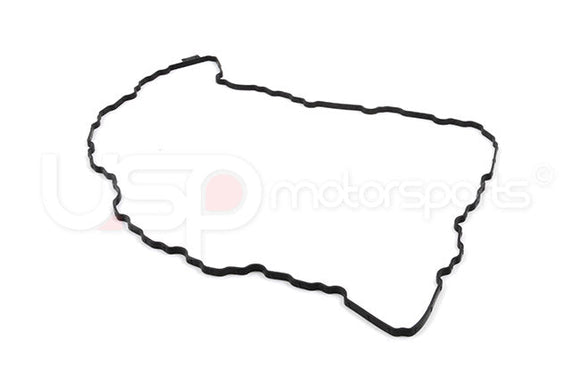 WORTEC UPGRADED ALUMINUM OIL PAN KIT FOR VW/AUDI 1.8T & 2.0T
