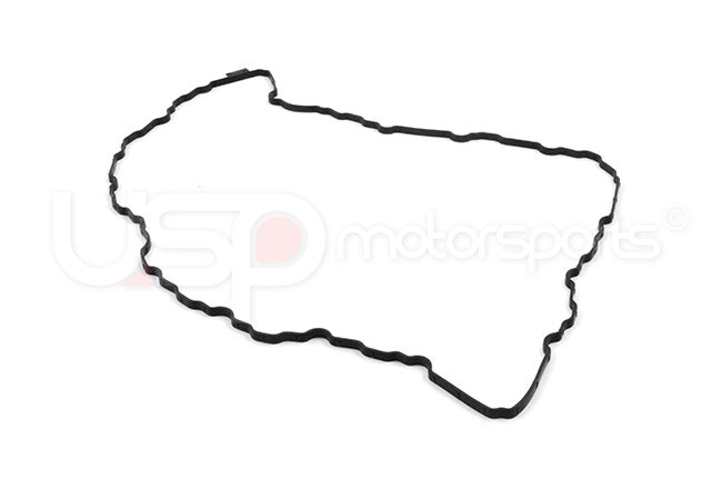 WORTEC UPGRADED ALUMINUM OIL PAN KIT FOR VW/AUDI 1.8T & 2.0T