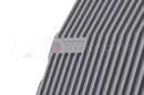 WORTEC UPGRADED ALUMINUM OIL PAN KIT FOR VW/AUDI 1.8T & 2.0T-5