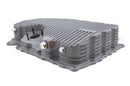 WORTEC UPGRADED ALUMINUM OIL PAN KIT FOR VW/AUDI 1.8T & 2.0T-6