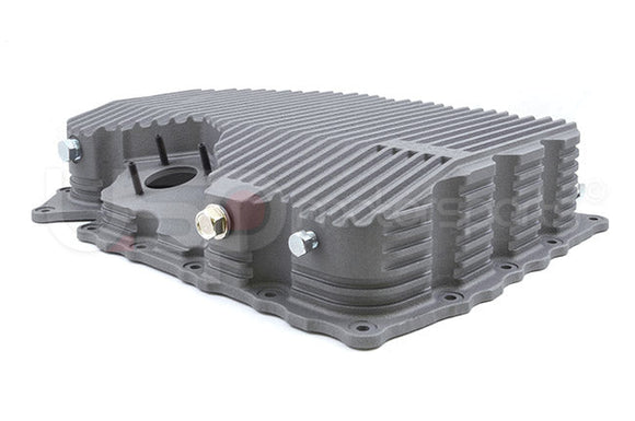 WORTEC UPGRADED ALUMINUM OIL PAN KIT FOR VW/AUDI 1.8T & 2.0T