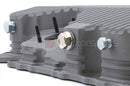 WORTEC UPGRADED ALUMINUM OIL PAN KIT FOR VW/AUDI 1.8T & 2.0T-7