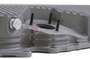 WORTEC UPGRADED ALUMINUM OIL PAN KIT FOR VW/AUDI 1.8T & 2.0T-8