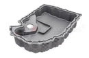 WORTEC UPGRADED ALUMINUM OIL PAN KIT FOR VW/AUDI 1.8T & 2.0T-9