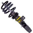 Bilstein 19-26 BMW 330i xDrive 20-21 M340i xDrive 2021 330e/430 xDrive EVO SE Coilovers-5