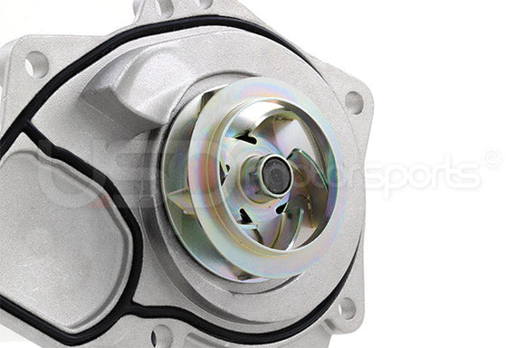 USP Ultimate Water Pump Replacement Kit For Gen 3