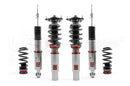 SPULEN Competition Coilover Suspension Kit For VW MK7/MK7.5 & Audi A3/S3-2