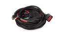 Air Lift Replacement Main Wire Harness for 3H / 3P-1