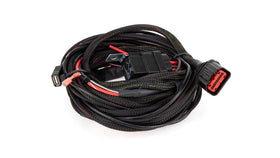 Air Lift Replacement Main Wire Harness for 3H / 3P