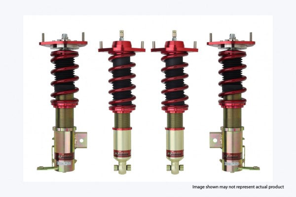 Apexi N1 Evolution Damper Silvia/ 240SX (S14/ CS14) 95-98 Fr: 10K. Rr: 9K 46mm.